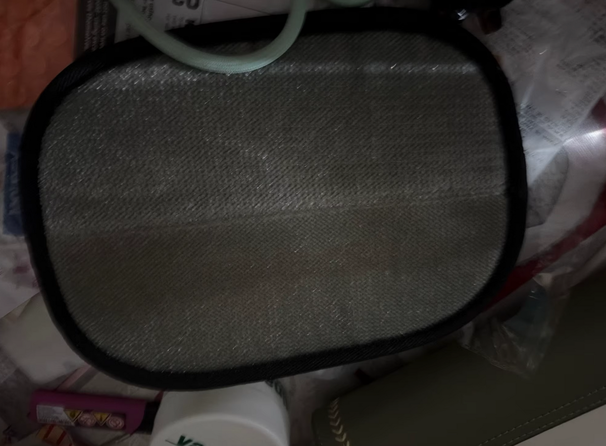 Screenshot 2026-09-01 152445.png