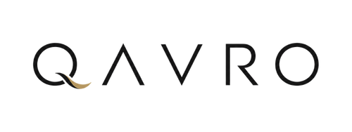 QAVRO